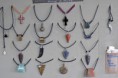 /album/lou-addict/pendants-lou-jpg/
